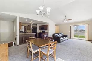 230 Brooke Dr, Omro, WI 54963 - Photo 5