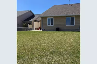 230 Brooke Drive, Omro, WI 54963 - Photo 23