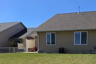 230 Brooke Dr, Omro, WI 54963 - Photo 23