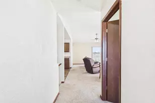 230 Brooke Dr, Omro, WI 54963 - Photo 3