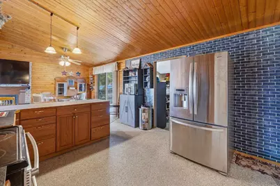 N1531 County Road B, Coloma, WI 54930 - Photo 7