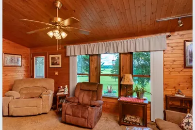 N1531 County Road B, Coloma, WI 54930 - Photo 11