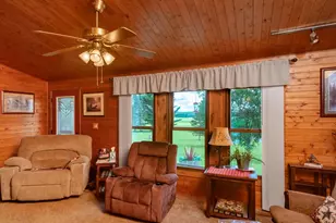 N1531 County Rd B, Coloma, WI 54930 - Photo 11