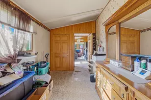 N1531 County Rd B, Coloma, WI 54930 - Photo 11