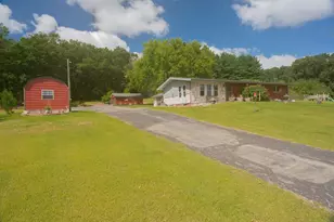 N1531 County Rd B, Coloma, WI 54930 - Photo 3