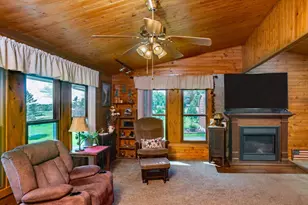 N1531 County Rd B, Coloma, WI 54930 - Photo 13
