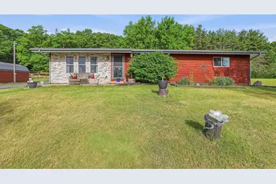 N1531 County Road B, Coloma, WI 54930 - Photo 33