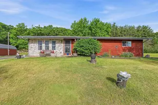 N1531 County Rd B, Coloma, WI 54930 - Photo 33