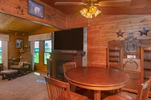 N1531 County Rd B, Coloma, WI 54930 - Photo 9