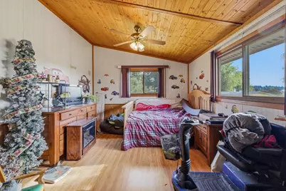 N1531 County Road B, Coloma, WI 54930 - Photo 15
