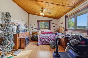 N1531 County Rd B, Coloma, WI 54930 - Photo 15