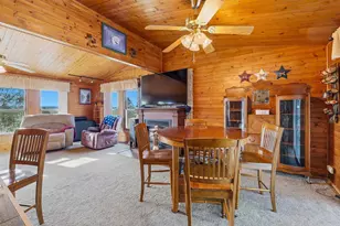 N1531 County Rd B, Coloma, WI 54930 - Photo 5