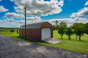 N1531 County Rd B, Coloma, WI 54930 - Photo 31