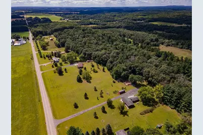 N1531 County Road B, Coloma, WI 54930 - Photo 45