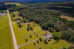 N1531 County Rd B, Coloma, WI 54930 - Photo 45