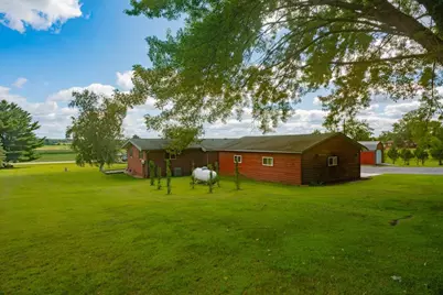 N1531 County Road B, Coloma, WI 54930 - Photo 35
