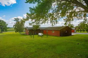 N1531 County Rd B, Coloma, WI 54930 - Photo 35