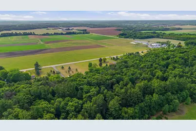 N1531 County Road B, Coloma, WI 54930 - Photo 37