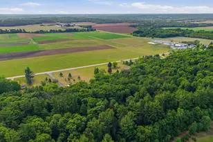 N1531 County Rd B, Coloma, WI 54930 - Photo 37