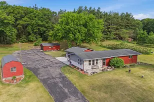 N1531 County Rd B, Coloma, WI 54930 - Photo 39