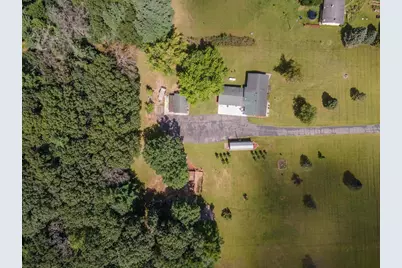 N1531 County Road B, Coloma, WI 54930 - Photo 39