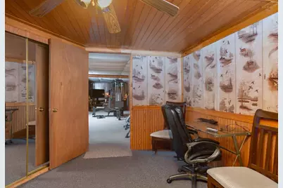 N1531 County Road B, Coloma, WI 54930 - Photo 27
