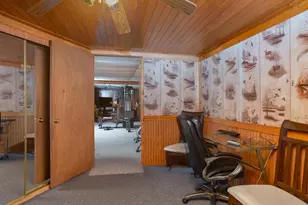 N1531 County Rd B, Coloma, WI 54930 - Photo 27
