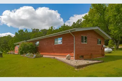 N1531 County Road B, Coloma, WI 54930 - Photo 29