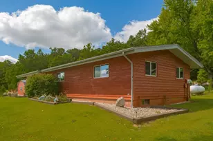 N1531 County Rd B, Coloma, WI 54930 - Photo 29