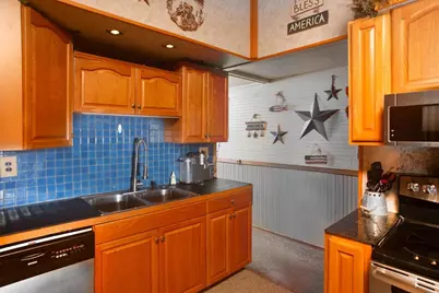 N1531 County Road B, Coloma, WI 54930 - Photo 5