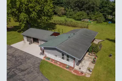 N1531 County Road B, Coloma, WI 54930 - Photo 37
