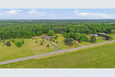 N1531 County Road B, Coloma, WI 54930 - Photo 35