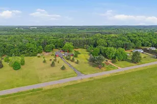 N1531 County Rd B, Coloma, WI 54930 - Photo 35