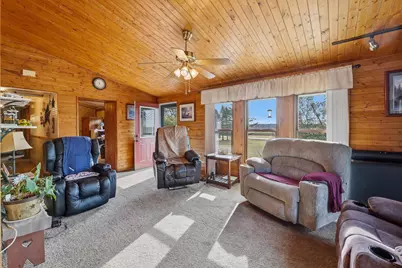 N1531 County Road B, Coloma, WI 54930 - Photo 3