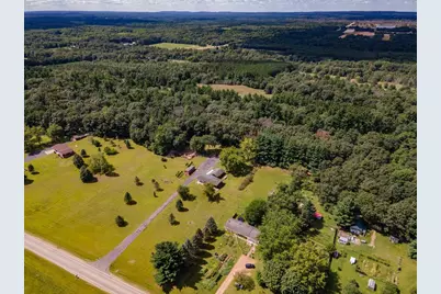 N1531 County Road B, Coloma, WI 54930 - Photo 43