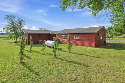 N1531 County Road B, Coloma, WI 54930 - Photo 31