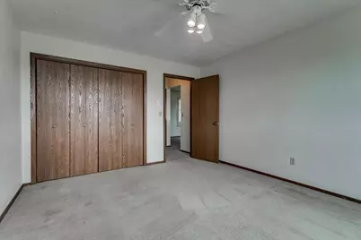 930 Manor Drive #60, Neenah, WI 54956 - Photo 19