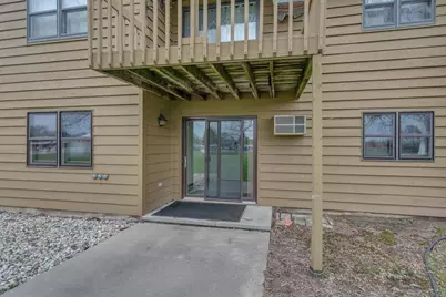 930 Manor Drive #60, Neenah, WI 54956 - Photo 23