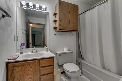 930 Manor Drive #60, Neenah, WI 54956 - Photo 21