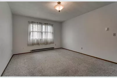930 Manor Drive #60, Neenah, WI 54956 - Photo 15