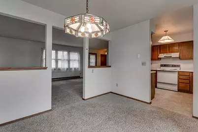 930 Manor Drive #60, Neenah, WI 54956 - Photo 7