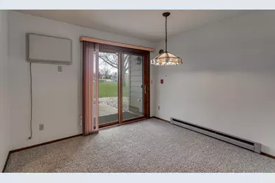 930 Manor Drive #60, Neenah, WI 54956 - Photo 11