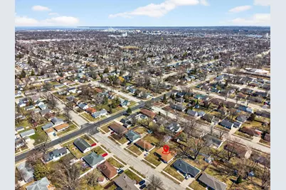 1513 Beauchamp Street, Green Bay, WI 54304 - Photo 19