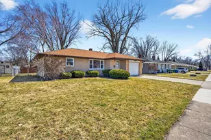 1513 Beauchamp St, Green Bay, WI 54304 - Photo 3