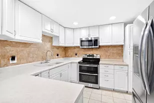 1513 Beauchamp St, Green Bay, WI 54304 - Photo 21