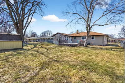 1513 Beauchamp Street, Green Bay, WI 54304 - Photo 7