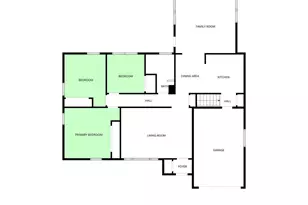 1513 Beauchamp St, Green Bay, WI 54304 - Photo 47