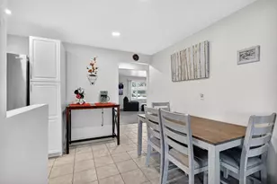 1513 Beauchamp St, Green Bay, WI 54304 - Photo 25