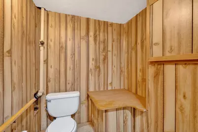 1513 Beauchamp Street, Green Bay, WI 54304 - Photo 41