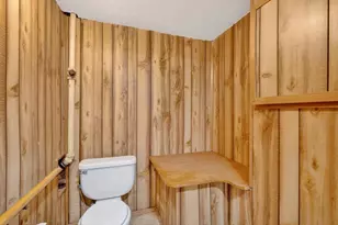 1513 Beauchamp St, Green Bay, WI 54304 - Photo 41